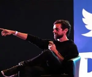 حراج اولین توئیت تاریخ ، بالاترین پیشنها خرید توسط یک ایرانی !