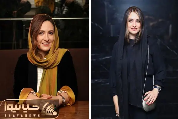 gelare-abbasi shayanews