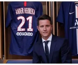 مسی در پی اس جی؟ بارسلونا را عصبانی نمی کنم