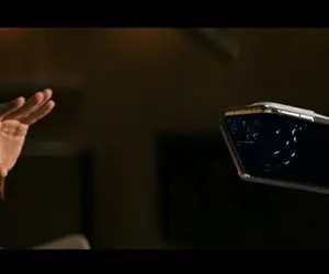 معرفی اولین گوشی تاشو اوپو در 15 دسامبر