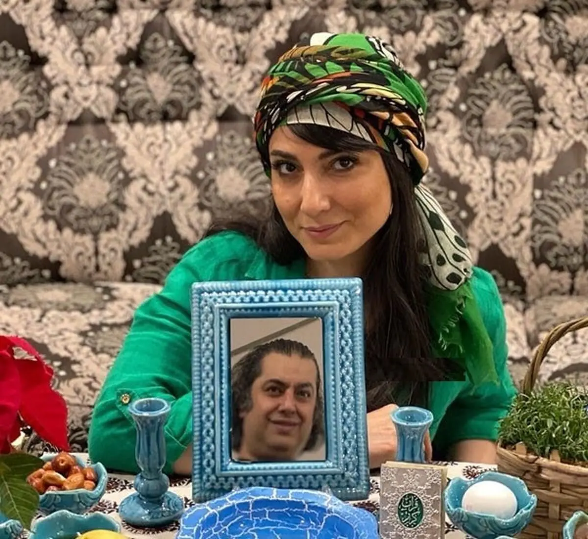 سمیرا64464