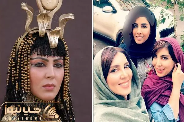 leila-bolukat shayanews