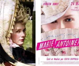 آخر هفته و کافه فیلم؛ داستان به زیر کشیدن یک دیکتاتور توسط مردم خشمگین فرانسه!