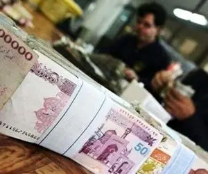 خبری مهم از میزان حداقل حقوق در سال 1401