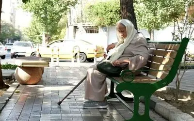 در چه صورت به زنان بازنشسته حق اولاد و عائله‌مندی پرداخت می شود؟