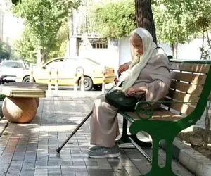 در چه صورت به زنان بازنشسته حق اولاد و عائله‌مندی پرداخت می شود؟