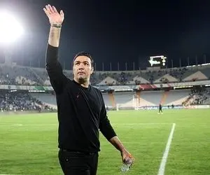 چه شد که نکونام و استقلال ظاهرا به آخر خط رسیدند؟