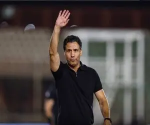 برد پرسپولیس گول‌زننده بود؛ ایرادهای بزرگ تیم تارتار نمایان شد