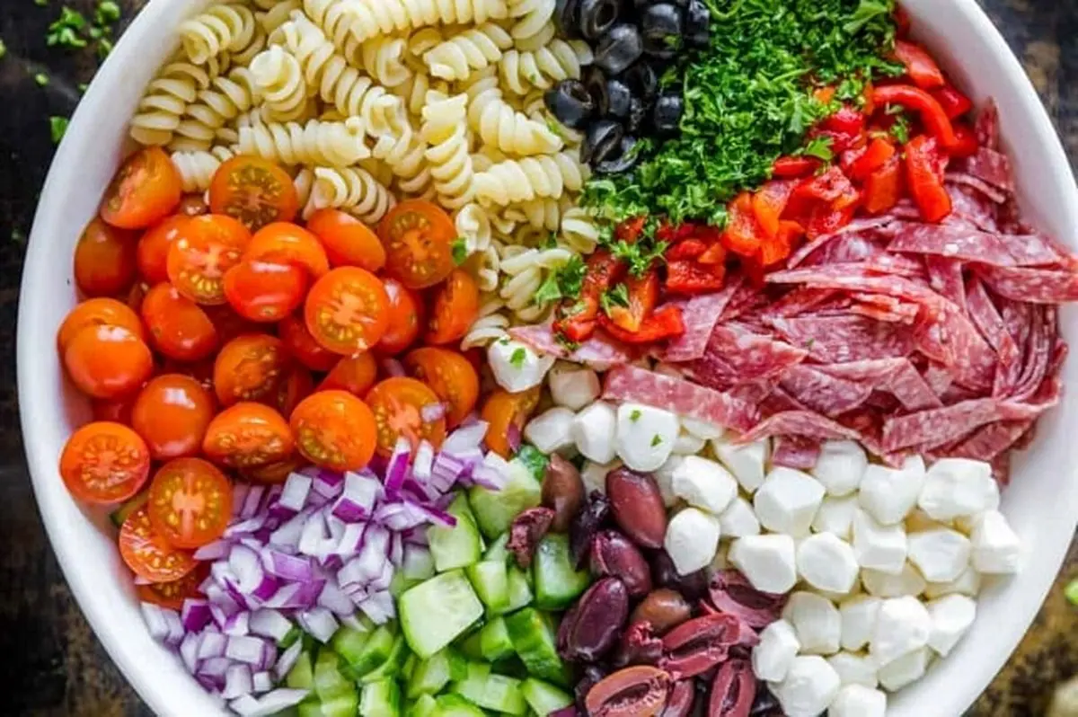 salad-pasa-ba-zhambon-min