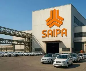 آغاز پیش فروش جدید محصولات سایپا به مناسبت اعیاد قربان و غدیر