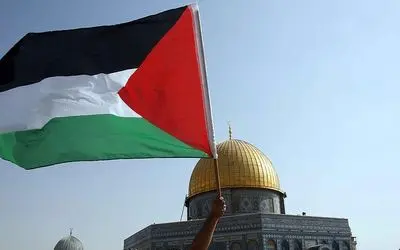 آیا سونامی فلسطینی در راه است؟ 