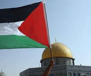 آیا سونامی فلسطینی در راه است؟ 