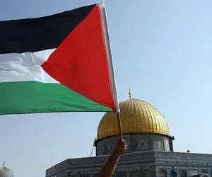 آیا سونامی فلسطینی در راه است؟ 