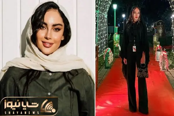 tarlan parvanee shayanews