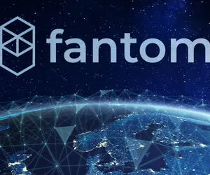 پیشتازی فانتوم؛آیا این توکن در حال انفجار است؟