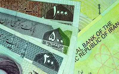 حذف چهار صفر از پول ملی چه پیامدی برای اقتصاد خواهد داشت؟