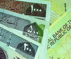 حذف چهار صفر از پول ملی چه پیامدی برای اقتصاد خواهد داشت؟