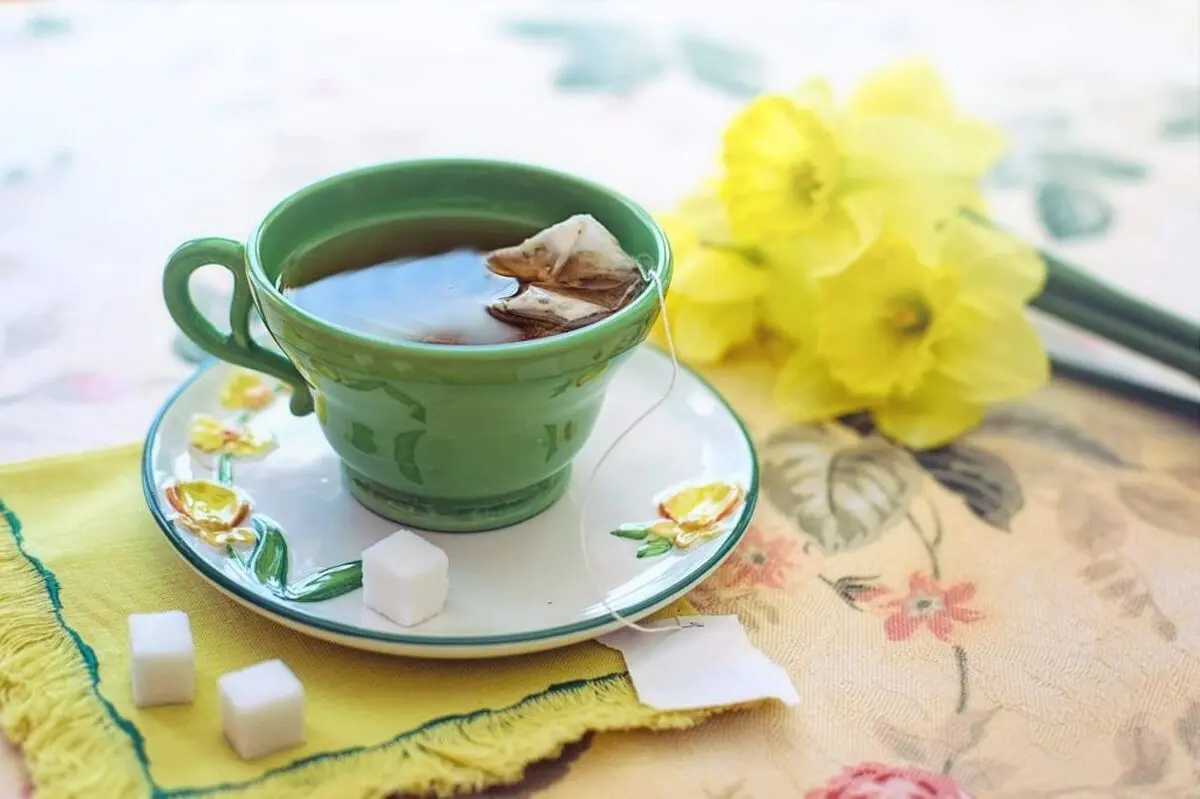 best-time-for-green-tea-1024x682