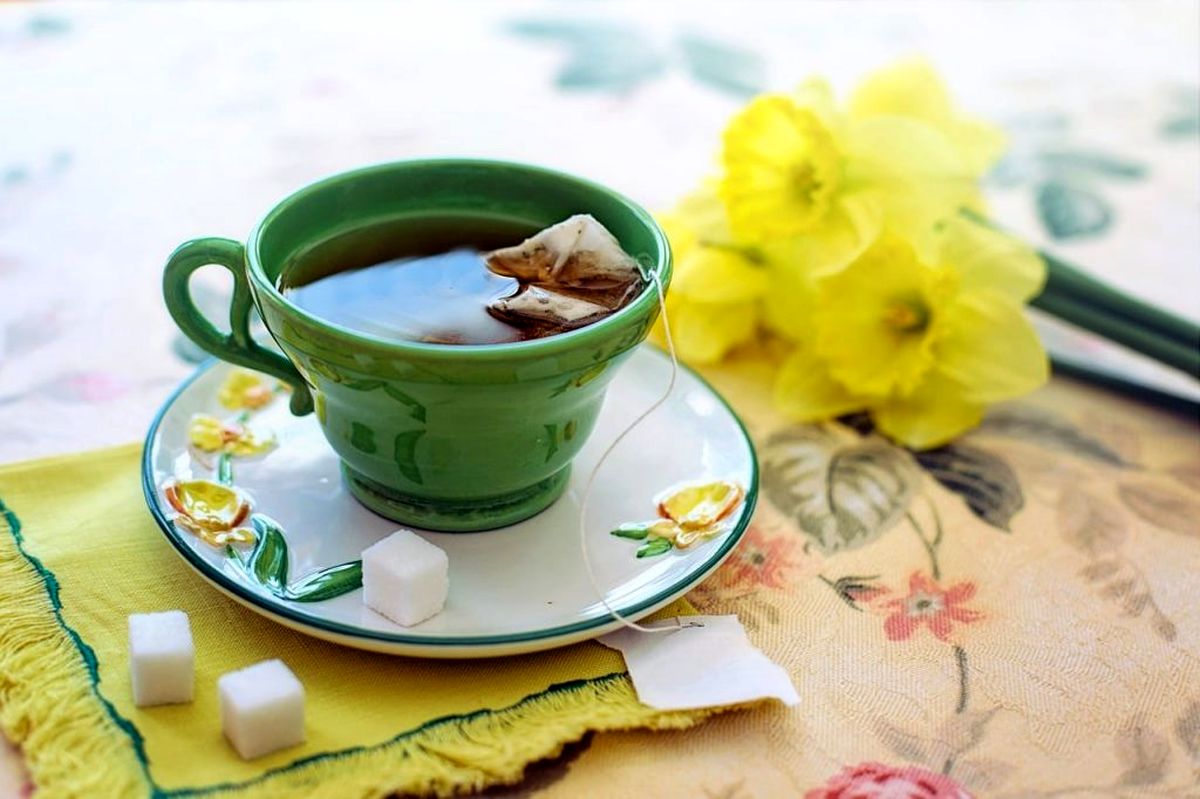 best-time-for-green-tea-1024x682