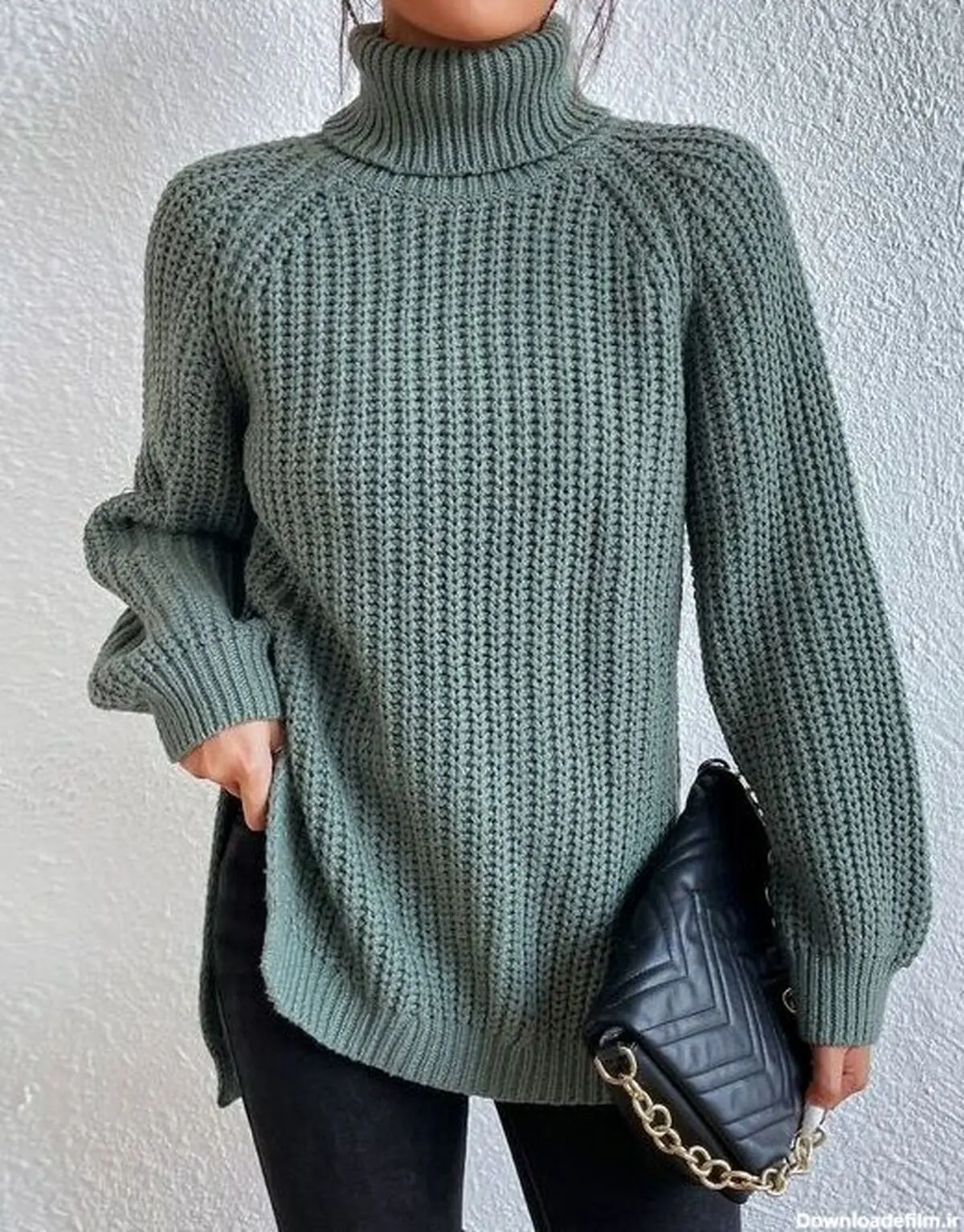 Knitted-sweater-9