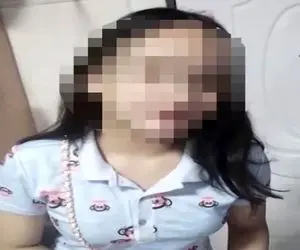 تجاوز وحشیانه ناپدری معتاد به معصومه ۱۱ ساله 