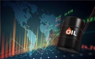 قیمت جهانی نفت امروز شنبه اول شهریورماه