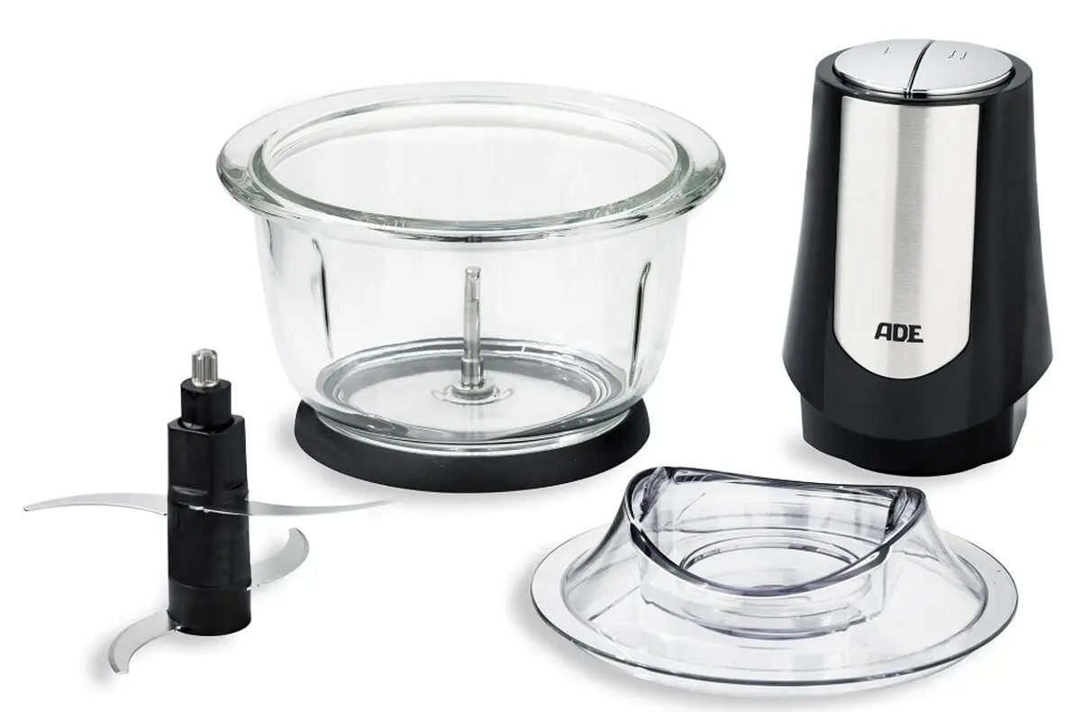 electric-food-chopper-using-guide-4