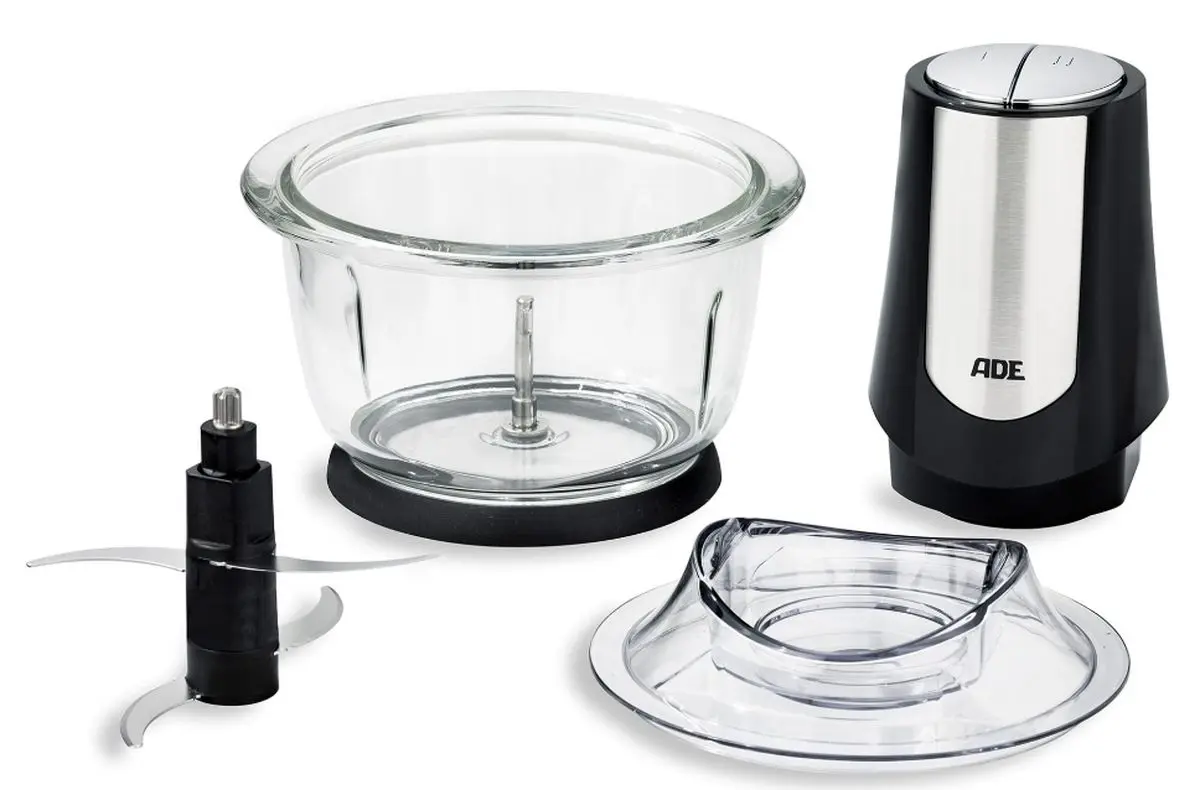 electric-food-chopper-using-guide-4