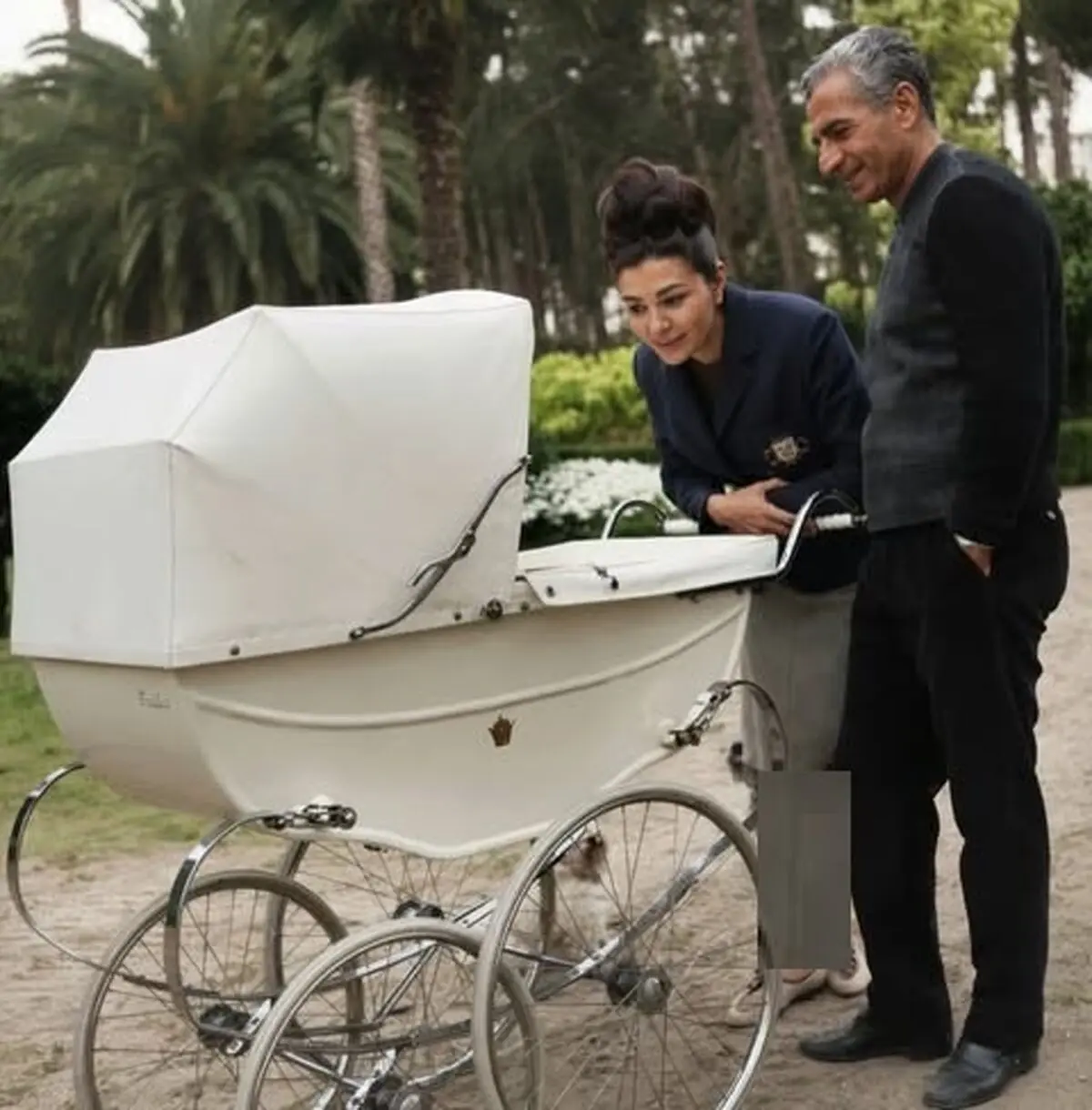 شهری