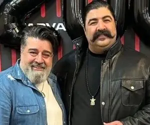 آواز احساسی؛ بهنام بانی بی شک خدای صداست کنسرتش خواننده ها رو گریه انداخت بینظیری مرد