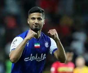 مدیران استقلال بی خیال بیرانوند، محبی را نگهدارید