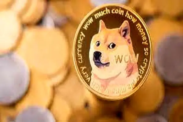 DOGCOIN