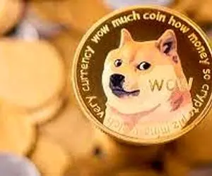 خبر خوب از طرف دوج کوین برای رمز ارزها!
