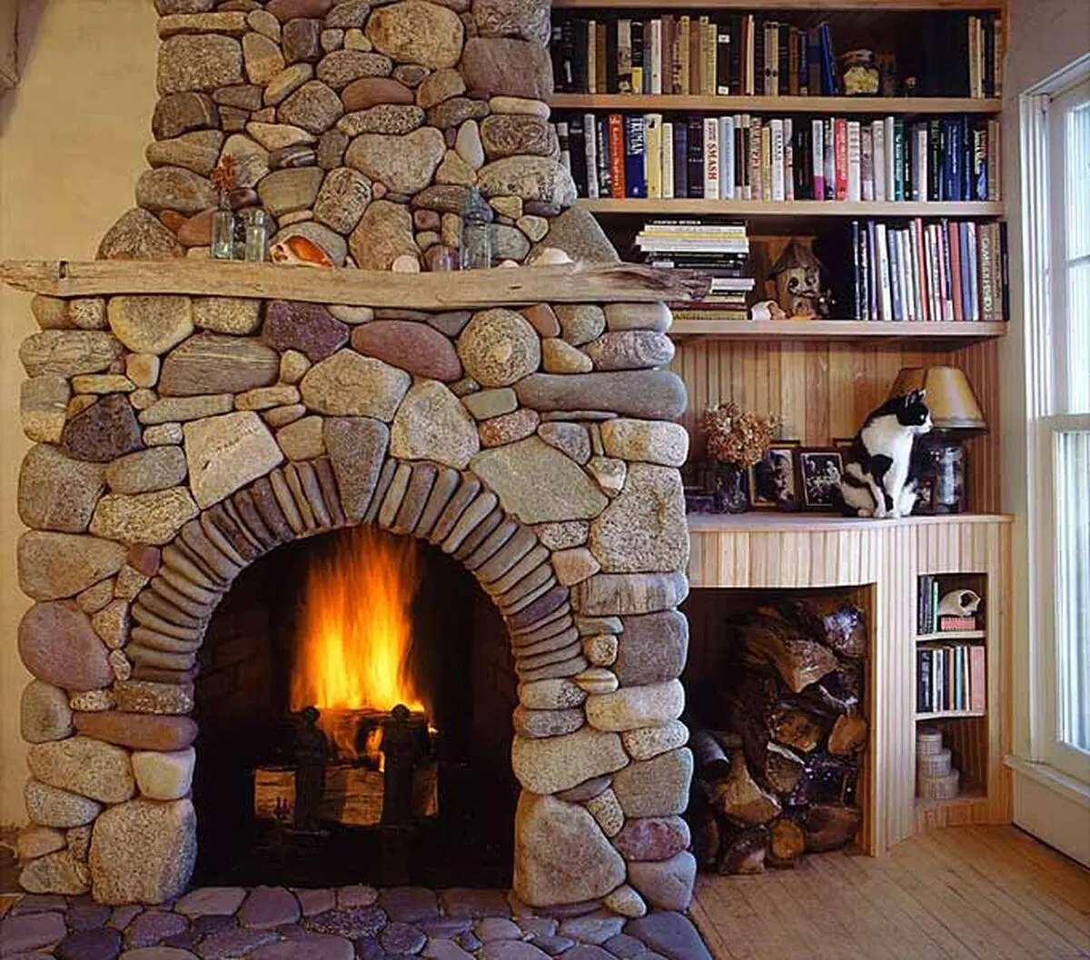 lewfrench-fireplace7