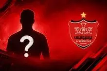 آخرین اخبار از نقل و انتقالات پرسپولیس؛ ایری تمام کار نیست