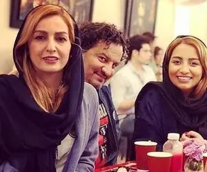 تیکه مهراب خان به مسئولان غارنشین؛ مشکل رگ گردن با کافور حل میشه!