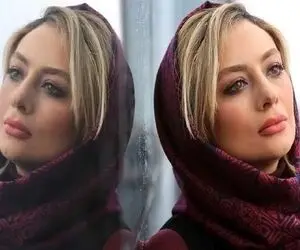 آواز احساسی؛ کنسرت ماشینی یکتا ناصر وقتی شادمهر عقیلی رو هم دعوت کرده