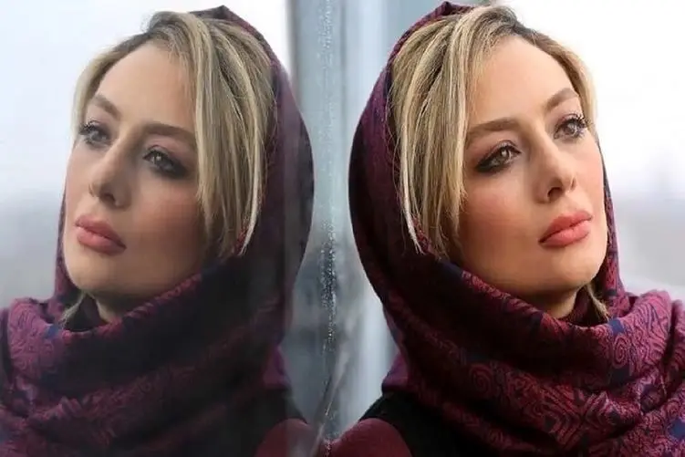 آواز احساسی؛ کنسرت ماشینی یکتا ناصر وقتی شادمهر عقیلی رو هم دعوت کرده