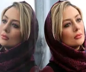 آواز احساسی؛ کنسرت ماشینی یکتا ناصر وقتی شادمهر عقیلی رو هم دعوت کرده