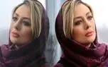 آواز احساسی؛ کنسرت ماشینی یکتا ناصر وقتی شادمهر عقیلی رو هم دعوت کرده