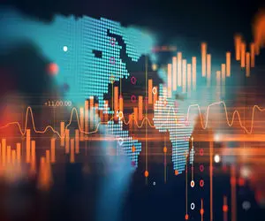 پیش بینی بورس فردا ۱۹ بهمن؛ روند نزولی ادامه دارد؟