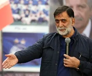 چقدر احتمال دارد آجورلو به استقلال برگردد؟