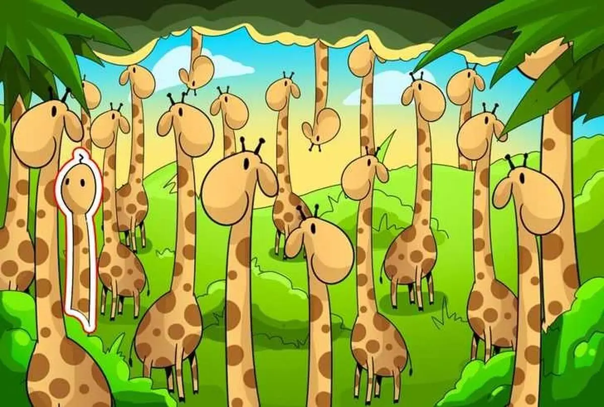 582