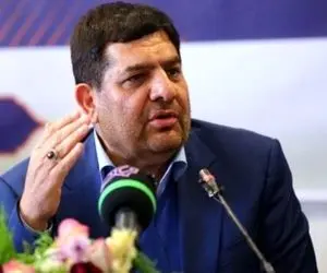 محمد مخبر کیست؟