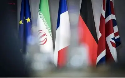 آیا ایران و آمریکا به توافق خواهند رسید؟