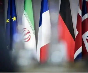 آیا ایران و آمریکا به توافق خواهند رسید؟