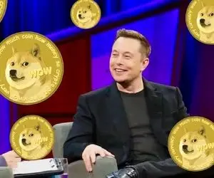 ایلان ماسک همه چیز را راجع به دوج اعتراف کرد!