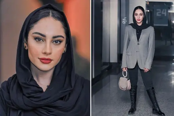 tarlan parvanee shayanews