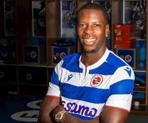 بررسی آماری لوکاس ژوائو مهاجم تازه وارد پرسپولیس