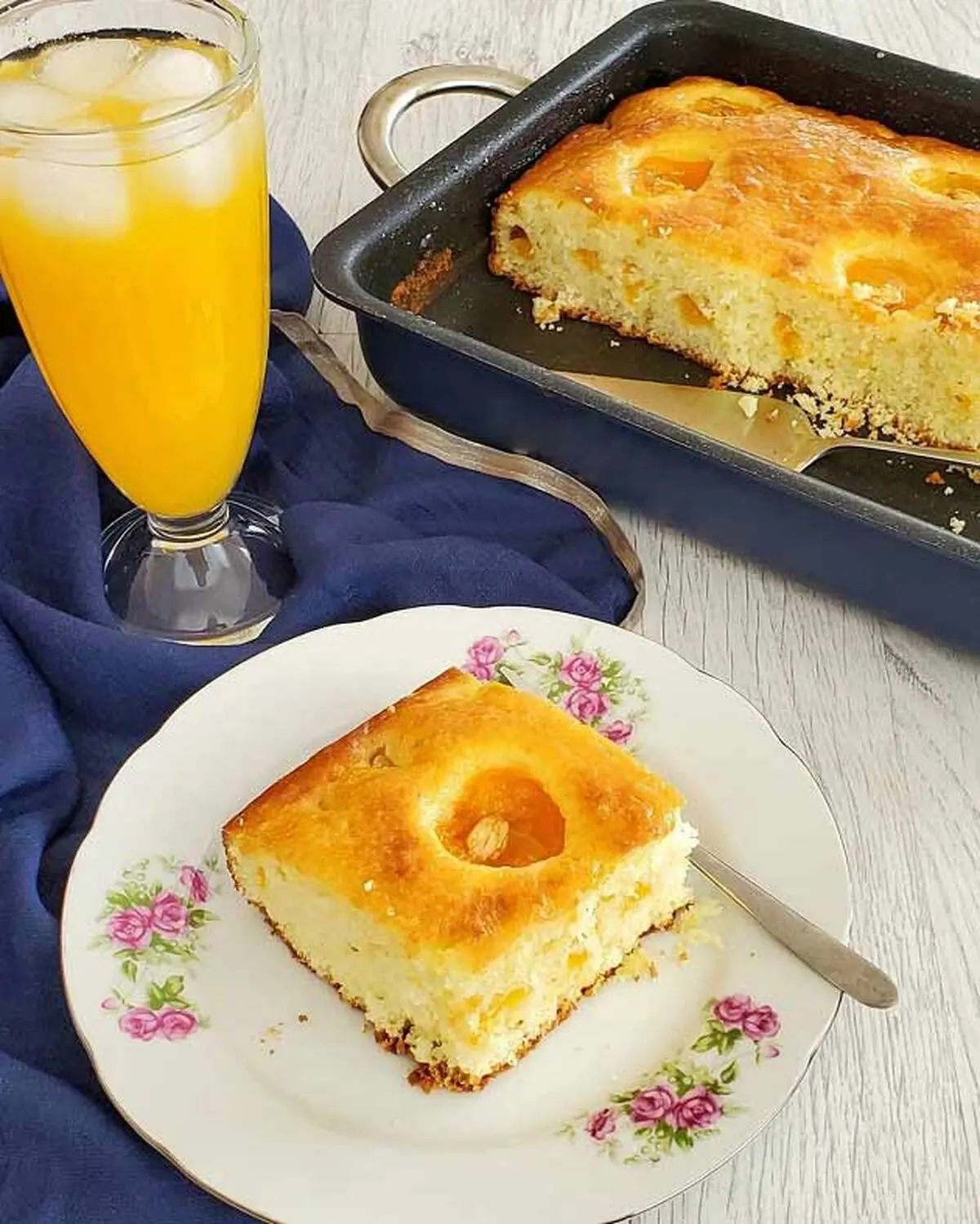 cake-zardaloo7